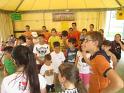 Grest_20-6 042